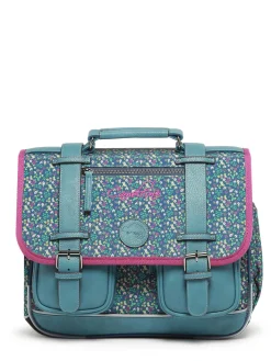 Cartable 2 compartiments CAMELEON