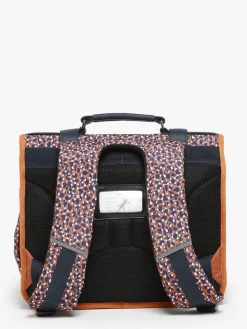 Cartable 2 compartiments CAMELEON