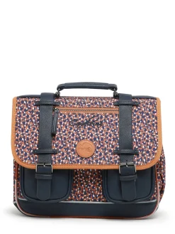 Cartable 2 compartiments CAMELEON