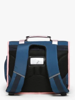 Cartable 2 compartiments CAMELEON