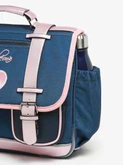 Cartable 2 compartiments CAMELEON