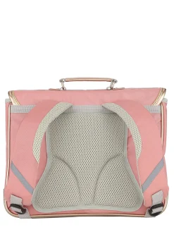 Cartable 2 compartiments CARAMEL ET CIE