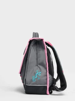 Cartable 2 compartiments CAMELEON