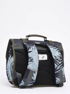 Cartable 2 compartiments CAMELEON