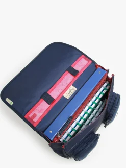 Cartable 2 compartiments CAMELEON