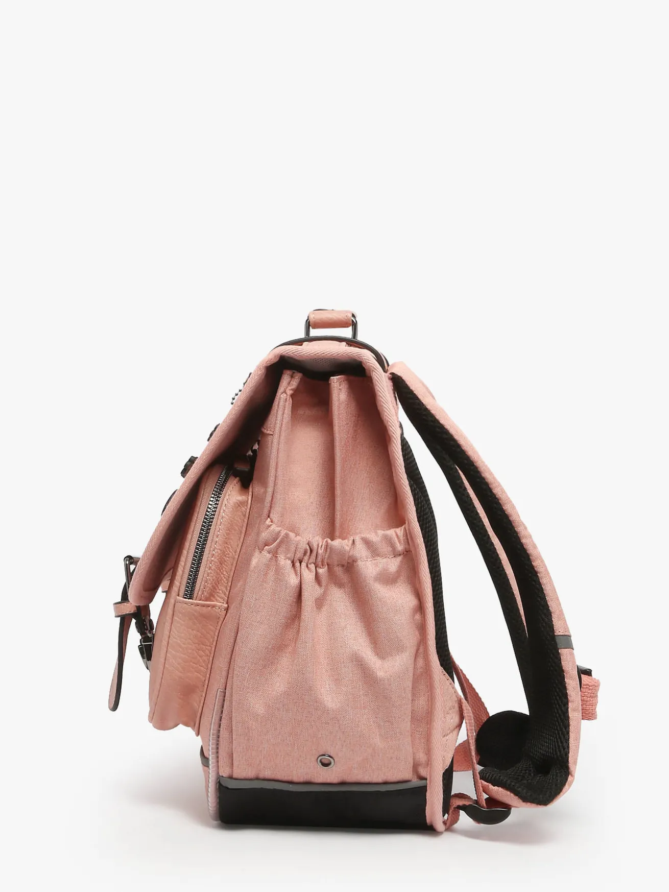 Cartable 2 compartiments CAMELEON