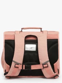 Cartable 2 compartiments CAMELEON