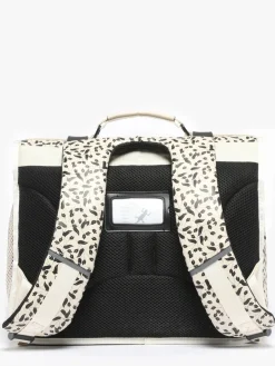 Cartable 2 compartiments CAMELEON