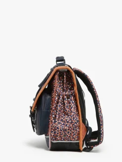 Cartable 2 compartiments CAMELEON