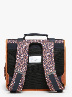 Cartable 2 compartiments CAMELEON