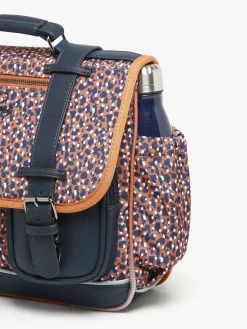 Cartable 2 compartiments CAMELEON