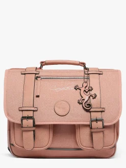 Cartable 2 compartiments CAMELEON
