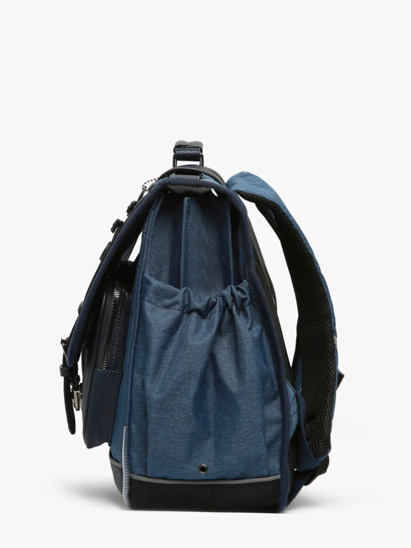 Cartable 3 compartiments CAMELEON