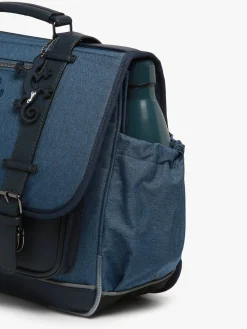 Cartable 3 compartiments CAMELEON