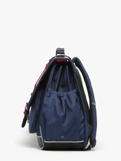 Cartable 3 compartiments CAMELEON