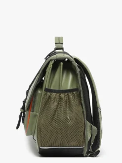 Cartable 3 compartiments CAMELEON