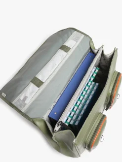 Cartable 3 compartiments CAMELEON