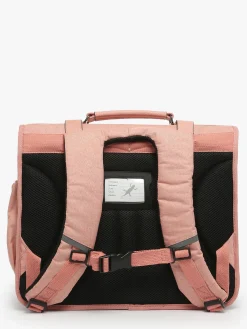 Cartable 3 compartiments CAMELEON