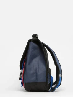 Cartable 2 compartiments FEDERAT. FRANCE FOOTBALL