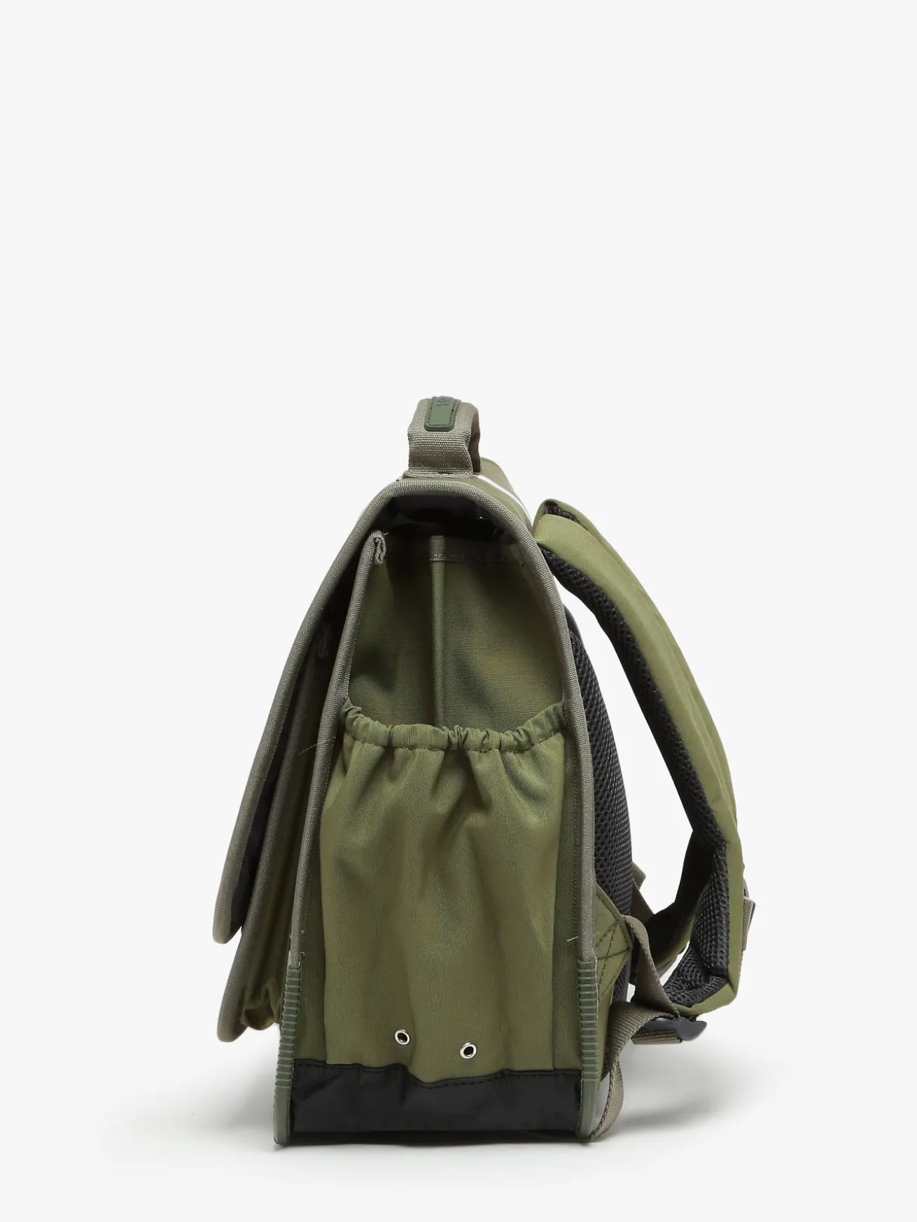 Cartable 2 compartiments JACK PIERS