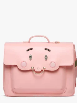 Cartable 2 compartiments JEUNE PREMIER