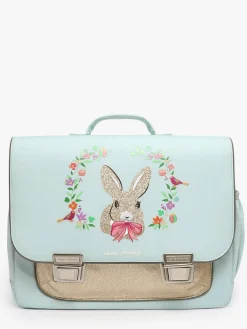 Cartable 2 compartiments JEUNE PREMIER