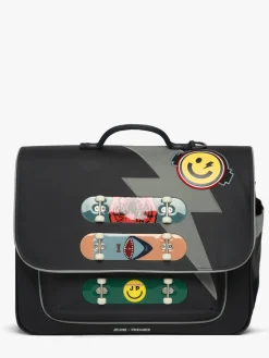 Cartable 2 compartiments JEUNE PREMIER