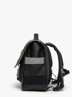 Cartable 2 compartiments JEUNE PREMIER