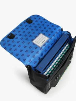 Cartable 2 compartiments JEUNE PREMIER