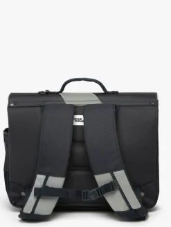 Cartable 2 compartiments JEUNE PREMIER