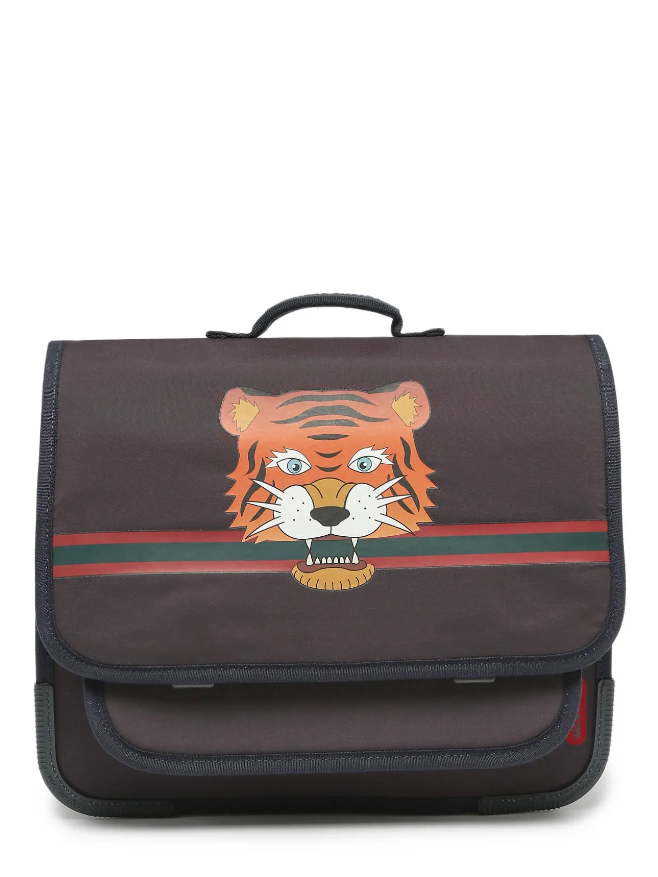 Cartable 2 compartiments JACK PIERS