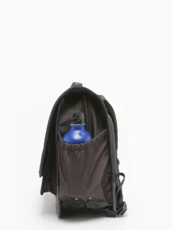 Cartable 2 compartiments JACK PIERS