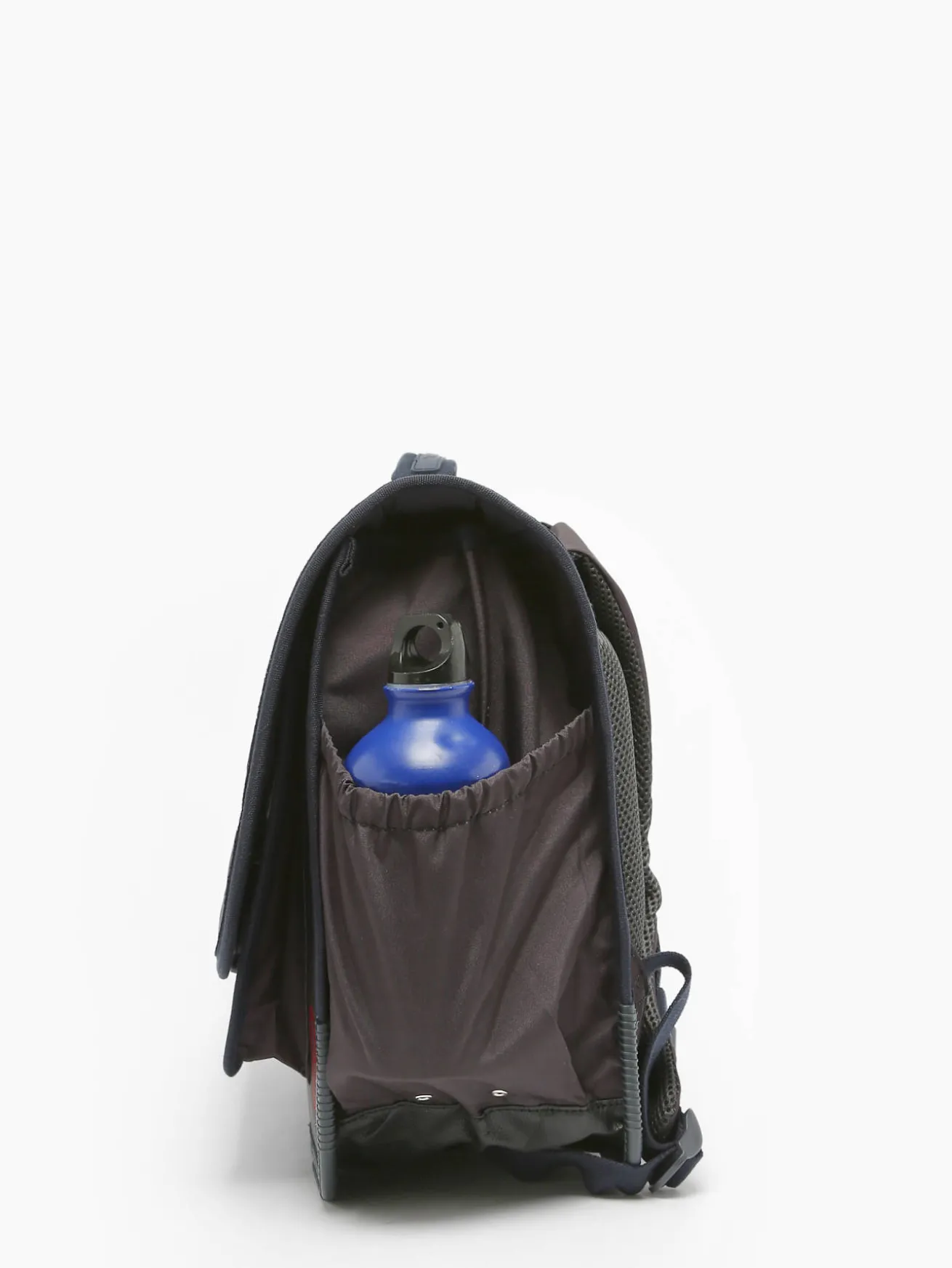 Cartable 2 compartiments JACK PIERS