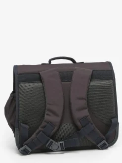 Cartable 2 compartiments JACK PIERS