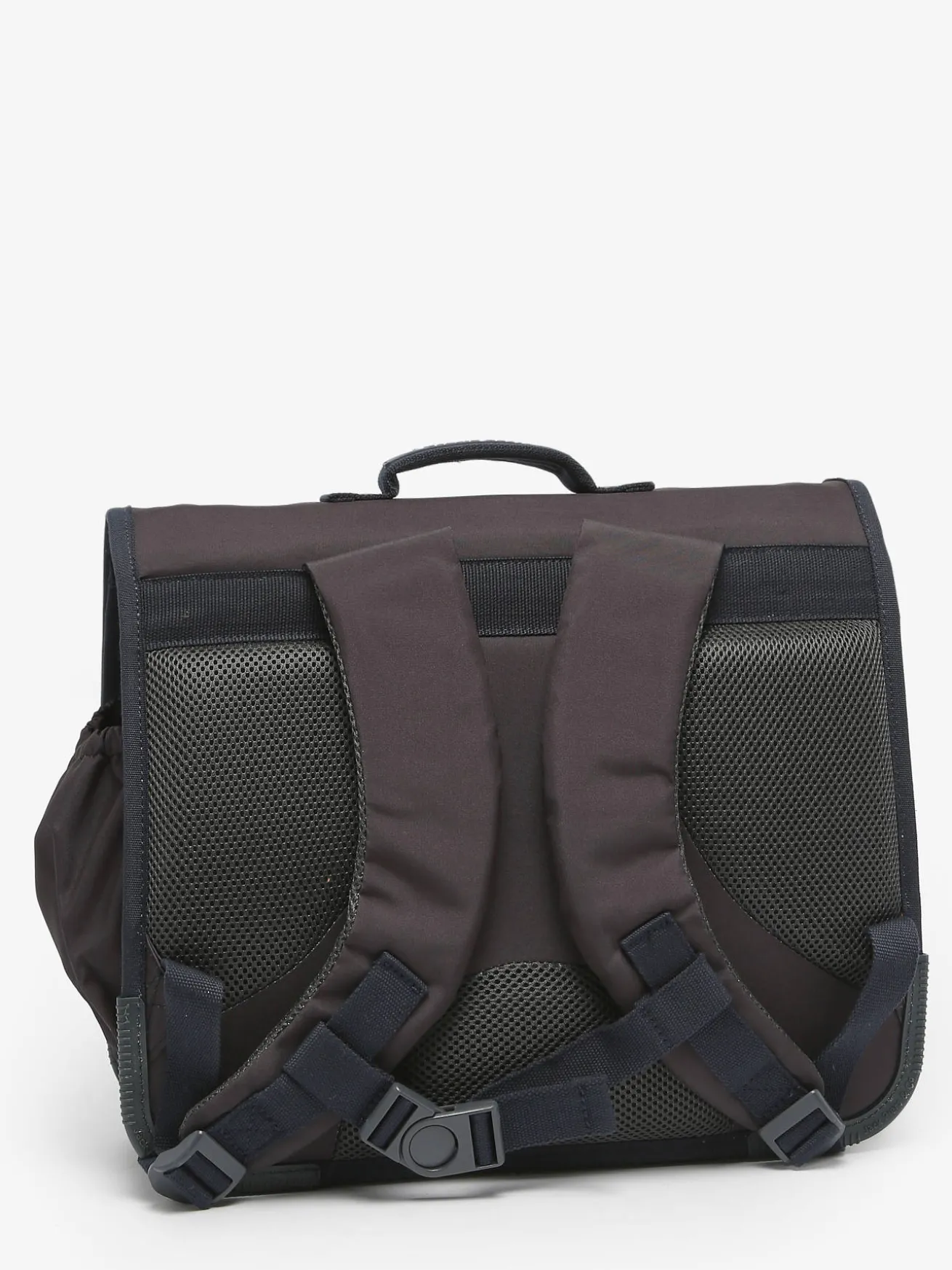 Cartable 2 compartiments JACK PIERS