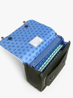 Cartable 2 compartiments JEUNE PREMIER