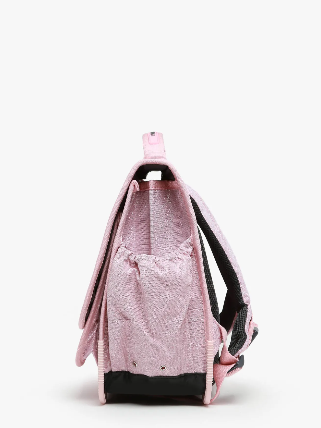 Cartable 2 compartiments JACK PIERS