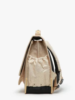 Cartable 2 compartiments JACK PIERS