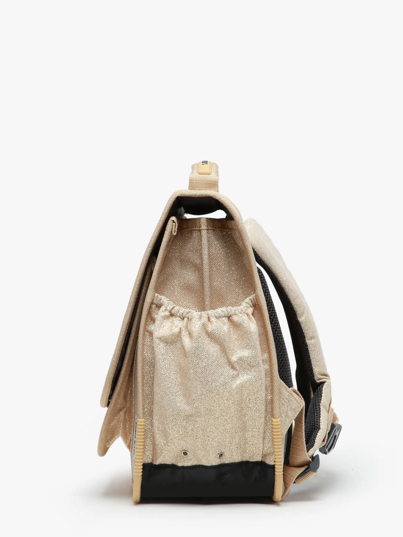 Cartable 2 compartiments JACK PIERS