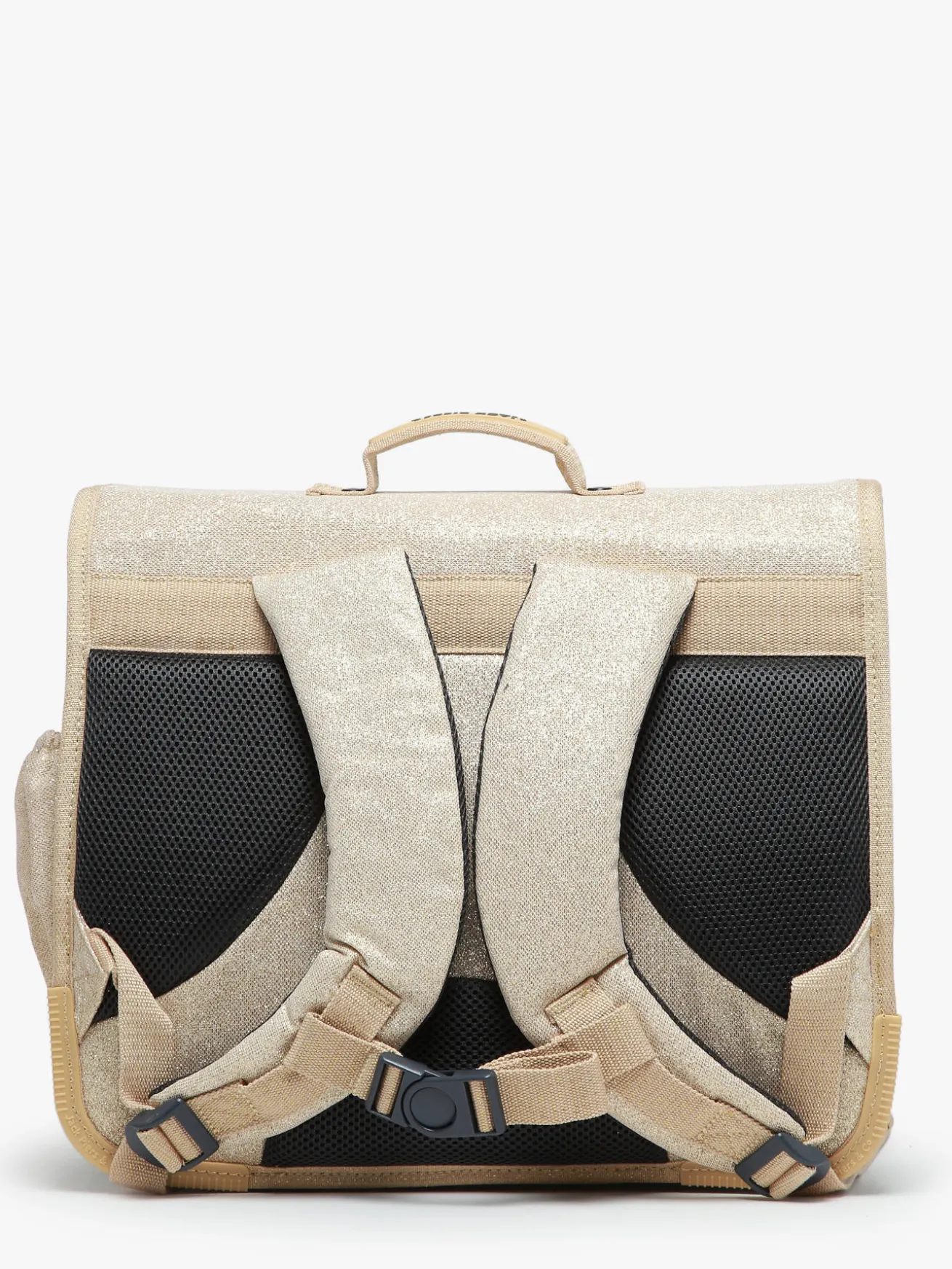 Cartable 2 compartiments JACK PIERS