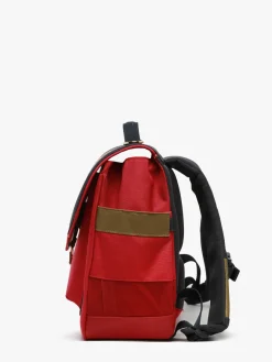 Cartable 2 compartiments JEUNE PREMIER
