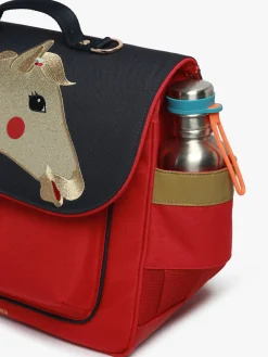 Cartable 2 compartiments JEUNE PREMIER