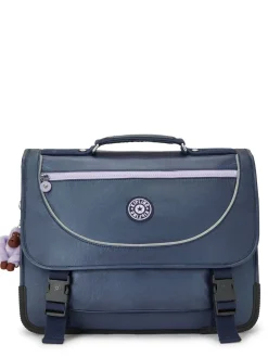 Cartable 2 compartiments KIPLING