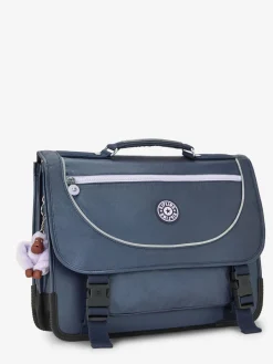 Cartable 2 compartiments KIPLING