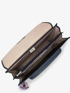 Cartable 2 compartiments KIPLING