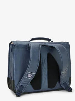 Cartable 2 compartiments KIPLING