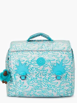 Cartable 2 compartiments KIPLING