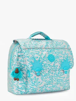 Cartable 2 compartiments KIPLING