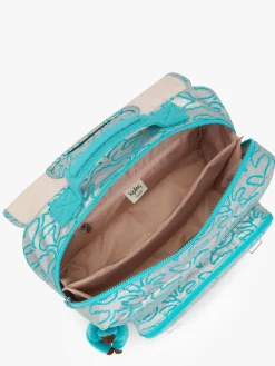 Cartable 2 compartiments KIPLING