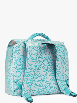 Cartable 2 compartiments KIPLING
